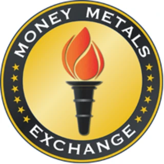 Money Metals Exchangeプロモーション コード 