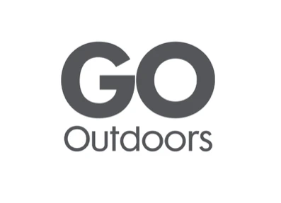 Go Outdoors促銷代碼 