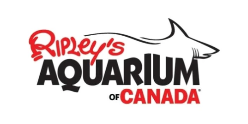 Ripley's Aquarium CA Promo-Codes 