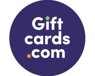 GiftCards.com Propagační kódy 