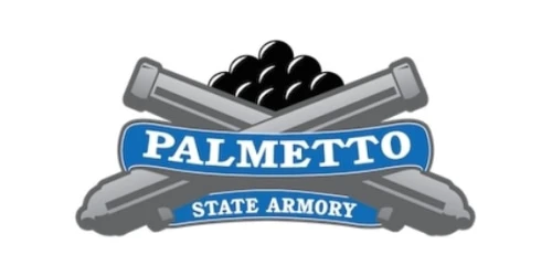Palmetto State Armory Промокоды 