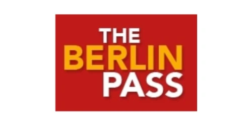 The-berlin-pass Kody promocyjne 