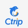 Ctrip.Com Kody promocyjne 