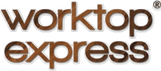 Worktop Express Promo-Codes 