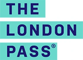 The-london-pass促銷代碼 