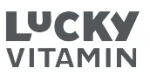 Luckyvitamin Codici promozionali 