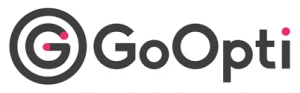 GoOpti Promo-Codes 