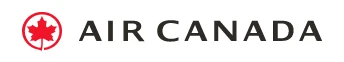 Air Canada促銷代碼 