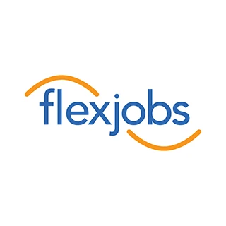 FlexJobs Промокоды 