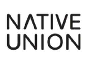 Native Union Promo-Codes 