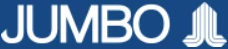 Jumbo Electronics Kody promocyjne 