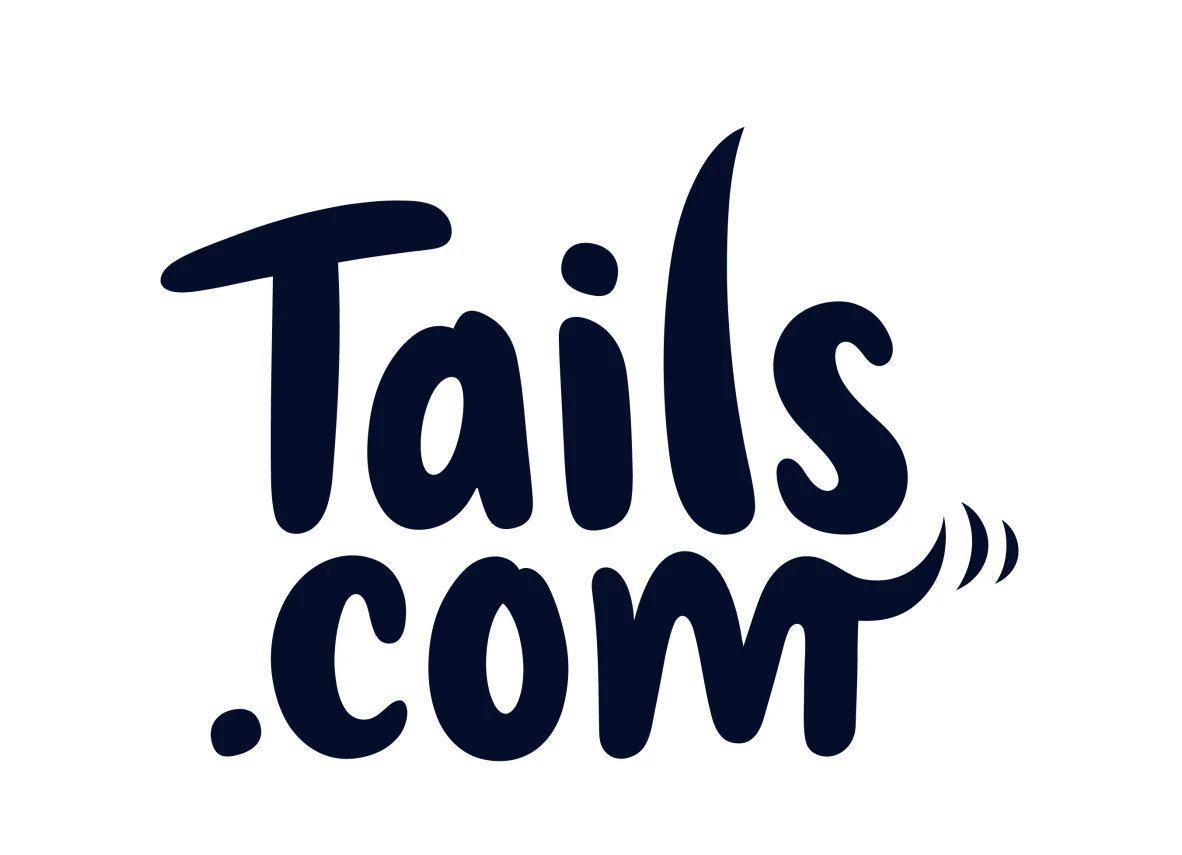 Tails.com促銷代碼 