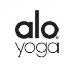 Alo Yoga Propagační kódy 