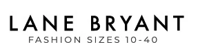 Lane Bryant Promo-Codes 