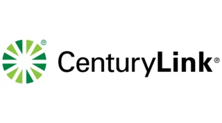 Centurylink促銷代碼 