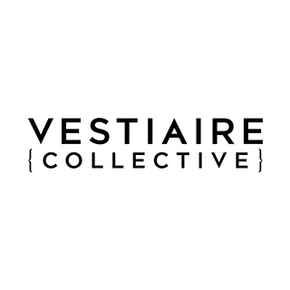 Vestiaire Collective促銷代碼 