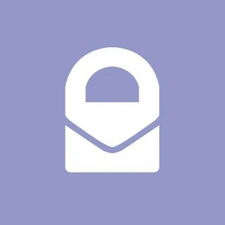 ProtonMail 프로모션 코드 