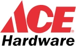 Ace Hardware Propagační kódy 