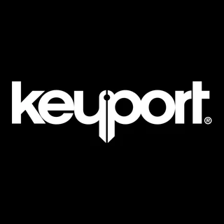 Keyportプロモーション コード 