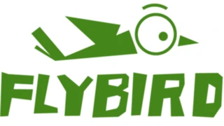 Flybird Fitness促銷代碼 