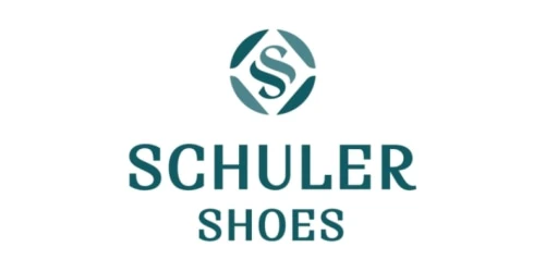 Schuler Shoes 프로모션 코드 