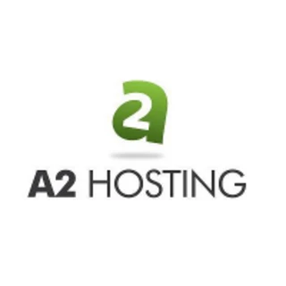 A2 Hosting促銷代碼 