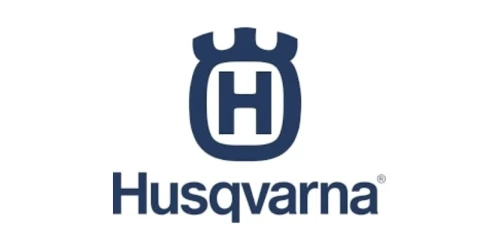Husqvarna促銷代碼 