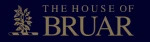 House Of Bruar Kody promocyjne 