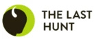 The Last Hunt促銷代碼 