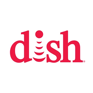 Dish Códigos promocionales 
