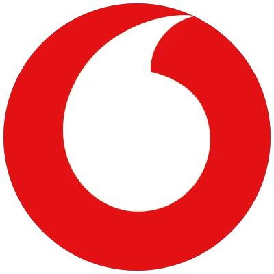 Vodafone Промокоды 