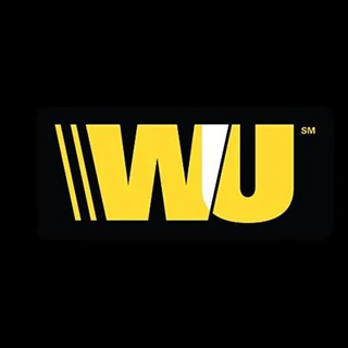 Western Union Промокоды 