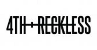 4th & Reckless Promo-Codes 