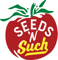 Seeds And Such促銷代碼 