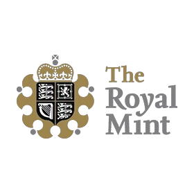 The Royal Mint Промокоды 