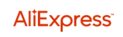 AliExpress Propagační kódy 