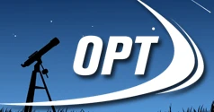 OPT Promo-Codes 