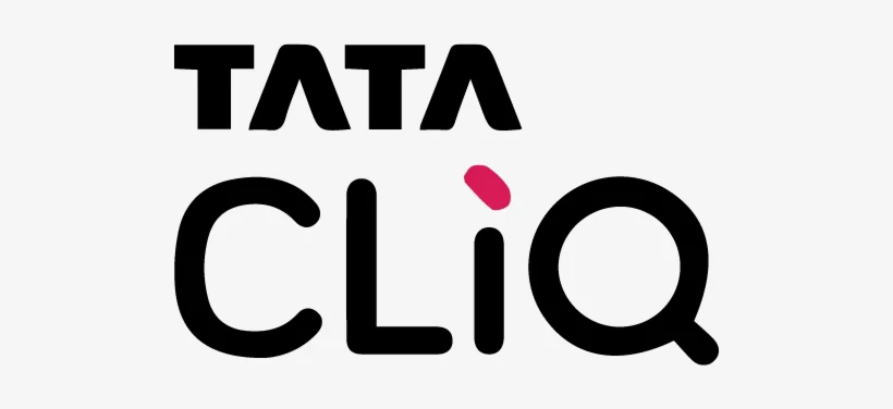 Tata Cliq促銷代碼 