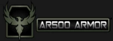 AR500 Armor Promo-Codes 
