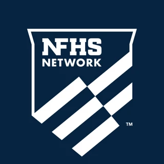NFHS Network Codici promozionali 