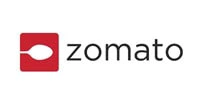 Zomatoプロモーション コード 