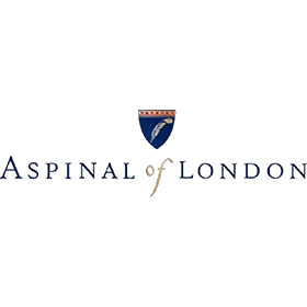Aspinal Of London Propagační kódy 