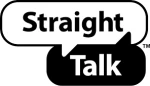 Straight Talk Промокоды 