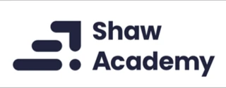 Shaw Academy Kody promocyjne 