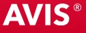Avis UK促銷代碼 