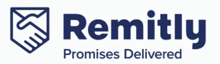 Remitly Promo-Codes 