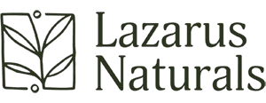 Lazarus Naturals 프로모션 코드 