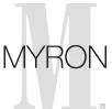 Myron Promosyon Kodları 