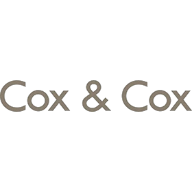 Cox And Cox Promosyon Kodları 
