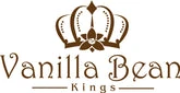 Vanilla Bean Kingsプロモーション コード 